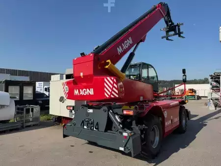 Rotor 2026  Magni RTH 6.26 (3)