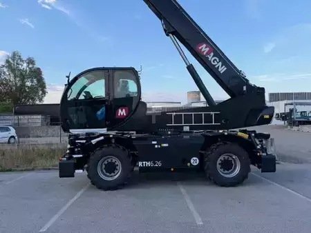 Rotor 2026  Magni RTH 6.26 (1)