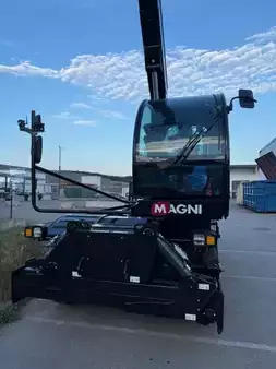 Rotor 2026  Magni RTH 6.26 (3)
