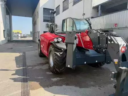 Manipulador fijo 2026  Magni TH4.19SP (2)