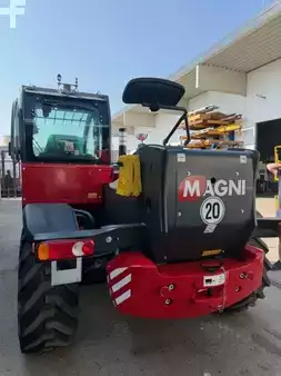 Manipulador fijo 2026  Magni TH4.19SP (4)