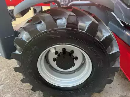 Manipulador fijo 2026  Magni TH4.19SP (7)