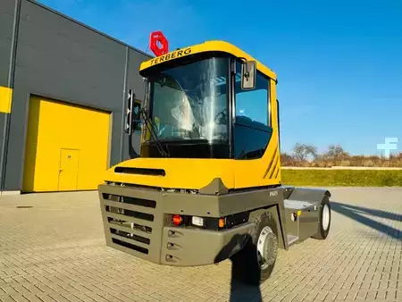 Terminal tractor - Terberg RT223 (10)