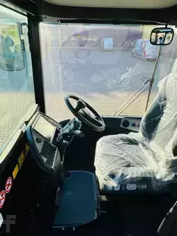 Terminal tractor - Terberg RT223 (12)