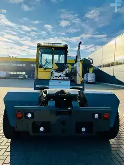 Terminal tractor - Terberg RT223 (5)