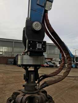 Övrigt 2018  Intermercato MH10 (1)