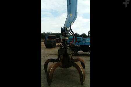 Övrigt 2018  Intermercato MH10 (2)