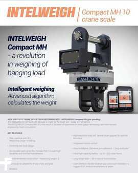 Övrigt 2018  Intermercato MH10 (3)