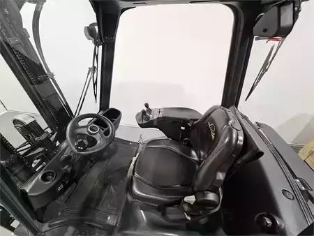 LPG Forklifts 2021  Linde H18T (4)