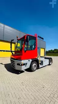 Vetomestari 2025  Terberg YT223 (1)
