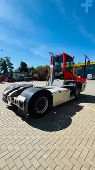 Vetomestari 2025  Terberg YT223 (3)