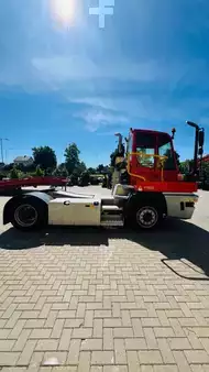Vetomestari 2025  Terberg YT223 (4)