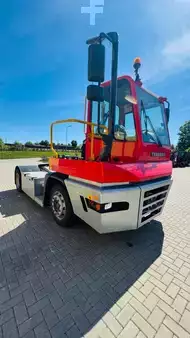 Vetomestari 2025  Terberg YT223 (5)