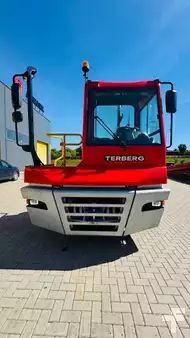 Vetomestari 2025  Terberg YT223 (6)