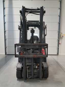 LPG Forklifts 2020  Linde H16T (2) 