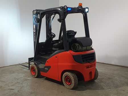 LPG Forklifts 2021  Linde H18T (4) 