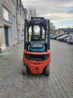 Gasoltruck 2018  Linde H18T (1)