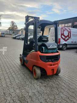 Gasoltruck 2018  Linde H18T (3)