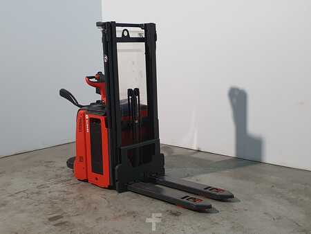 Linde L12AP