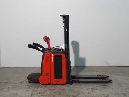 Linde L12AP