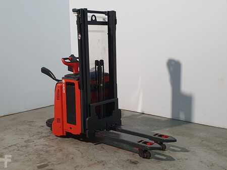 Linde L12AP