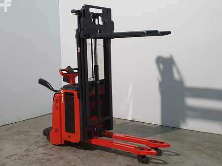 Linde L12AP