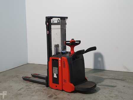 Linde L12AP