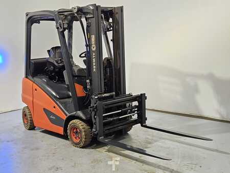 Carrelli elevatori GPL 2018  Linde H16T (1)