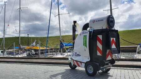 59333_b682f7d0-2.jpg?v=1761539136