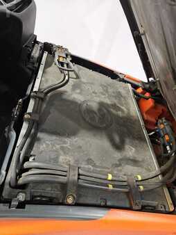 El Truck - 4-hjul 2020  Linde E16P LI-ION (6)