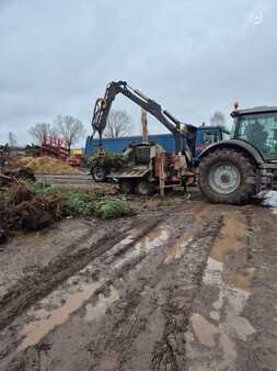 59333_c7da7d3c-1.jpg?v=1761539136