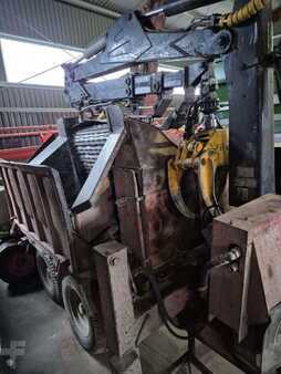 59333_c7da7d3c-2.jpg?v=1761539136