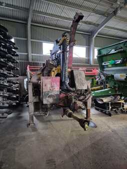 59333_c7da7d3c-3.jpg?v=1761539136