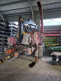 59333_c7da7d3c-4.jpg?v=1761539136