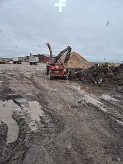 59333_c7da7d3c-5.jpg?v=1761539136