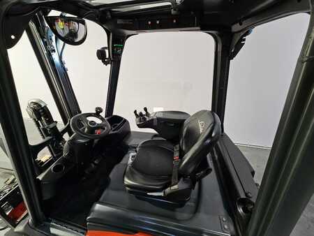 El Truck - 4-hjul 2021  Linde E20L (3)