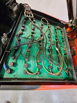 El Truck - 4-hjul 2021  Linde E20L (5)