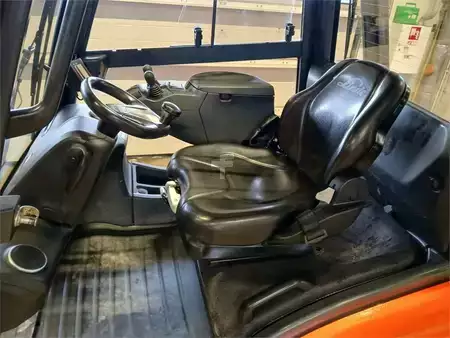 Diesel Forklifts 2021  Linde H30D (3)