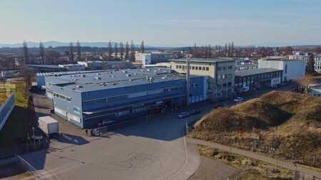 Ledestabler 2009  Jungheinrich EJC112 (12)