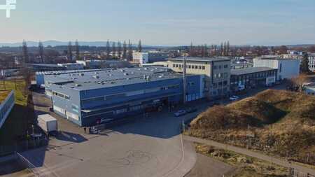 Pallet Stackers 2018  Jungheinrich EJC M 10 (7)