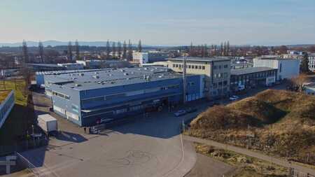 Pallet Stackers 2017  Jungheinrich EJC M 10 (12)