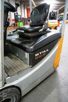Elektro 3 Rad 2018  Still RX50-13 (5)