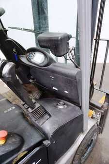 Elektro 3 Rad 2018  Still RX50-13 (7)