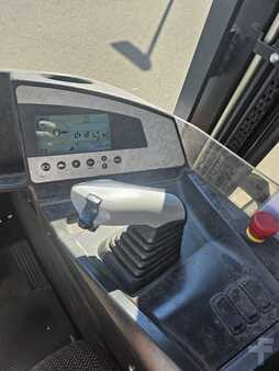 Schubmaststapler 2008  Still FM-X 14 (11)