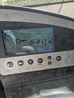 Schubmaststapler 2008  Still FM-X 14 (12)