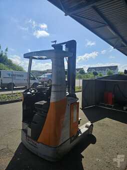 Schubmaststapler 2008  Still FM-X 14 (6)