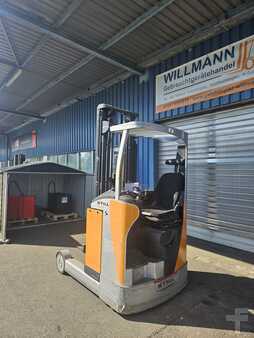 Schubmaststapler 2008  Still FM-X 14 (8)