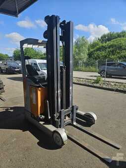 Schubmaststapler 2008  Still FM-X 14 (9)