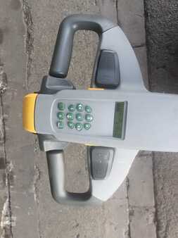 Stapelaars 2011  Atlet PSD 125 (8)