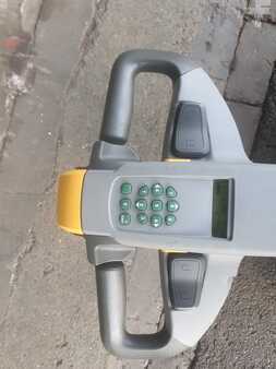 Stapelaars 2011  Atlet PSD 125 (9)